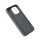 MUJJO Shield Case etui iPhone 15 Pro Max MagSafe steel blue MUJJOCL048SB - 1296444 - zdjęcie 5